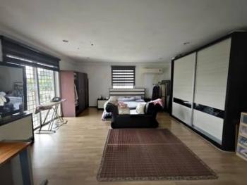 Banglo di Lorong Tok Sira 15, Kuantan, foto 8