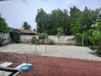 Bungalow at Kampung Baru, Kerteh, photo 10