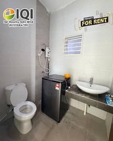 House at Taman Kuhara Jaya, Tawau, photo 6