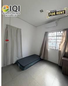 House at Taman Kuhara Indah, Tawau, photo 10