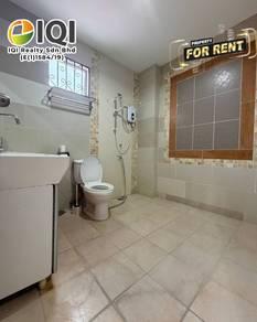 House at Taman Kuhara Indah, Tawau, photo 9