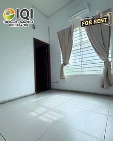 House at Taman Kuhara Jaya, Tawau, photo 5