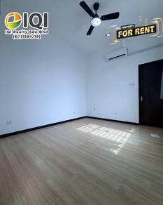 House at Taman Kuhara Jaya, Tawau, photo 9