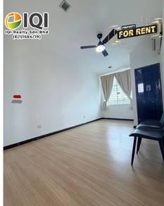 House at Taman Kuhara Jaya, Tawau, photo 10