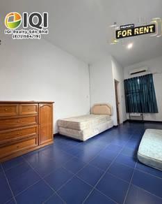 House at Taman Kuhara Indah, Tawau, photo 8