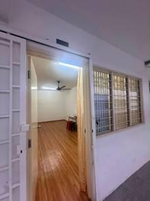 Apartment at Seksyen U13, Setia Alam, photo 1