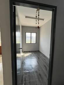 Flat at Jalan PJU 10/9, Damansara Damai, photo 4