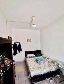 Apartmen di Orkid Subang Bestari Seksyen U5, Shah Alam, foto 6