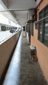 Photo #6
