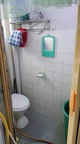Photo #7