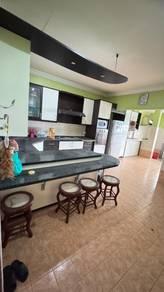House at Jalan Adang, Shah Alam, photo 7