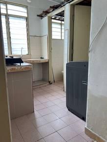 Desa Mentari, Block 2, Petaling Jaya的平层住宅，照片9