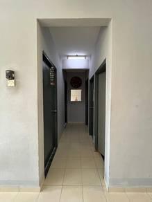 Flat at Jalan PJU 10/9, Damansara Damai, photo 7