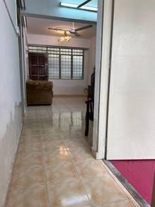 Desa Mentari, Block 2, Petaling Jaya的平层住宅，照片8