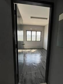 Flat at Jalan PJU 10/9, Damansara Damai, photo 6