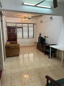 Desa Mentari, Block 2, Petaling Jaya的平层住宅，照片5