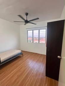 Apartment at Seksyen U13, Setia Alam, photo 5