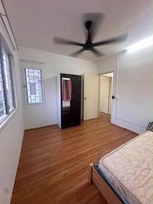 Apartment at Seksyen U13, Setia Alam, photo 8