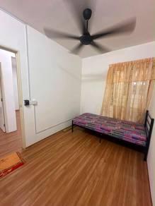 Apartment at Seksyen U13, Setia Alam, photo 9