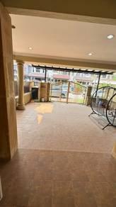 House at Jalan Adang, Shah Alam, photo 3