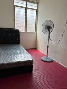 Desa Mentari, Block 2, Petaling Jaya的平层住宅，照片10