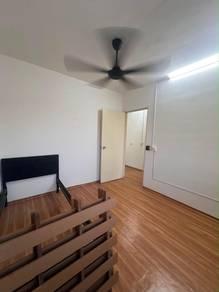 Apartment at Seksyen U13, Setia Alam, photo 7