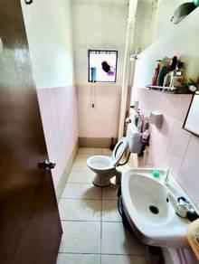 Apartmen di Orkid Subang Bestari Seksyen U5, Shah Alam, foto 7
