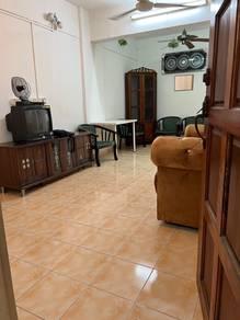 Desa Mentari, Block 2, Petaling Jaya的平层住宅，照片1