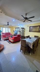 House at Jalan Adang, Shah Alam, photo 8