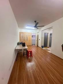 Apartment at Seksyen U13, Setia Alam, photo 10