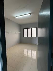 Flat at Jalan PJU 10/9, Damansara Damai, photo 5