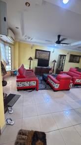 House at Jalan Adang, Shah Alam, photo 5