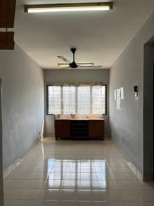 Flat at Jalan PJU 10/9, Damansara Damai, photo 2