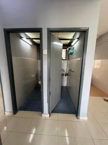 Flat at Jalan PJU 10/9, Damansara Damai, photo 8