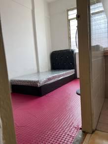 Desa Mentari, Block 2, Petaling Jaya的平层住宅，照片2