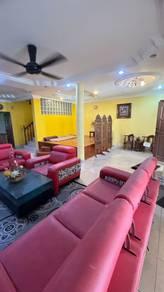 House at Jalan Adang, Shah Alam, photo 6