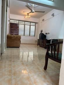 Desa Mentari, Block 2, Petaling Jaya的平层住宅，照片7