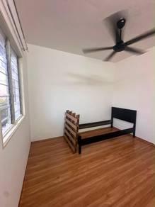 Apartment at Seksyen U13, Setia Alam, photo 6