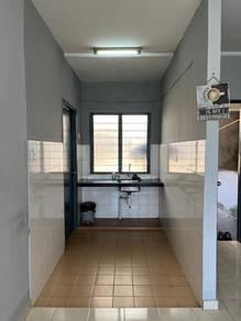 Flat at Jalan PJU 10/9, Damansara Damai, photo 3