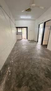 Taman Bukit Mewah, Kajang的平层住宅，照片10