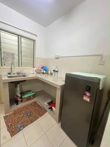Apartment at Seksyen U13, Setia Alam, photo 3