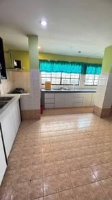 House at Jalan Adang, Shah Alam, photo 10