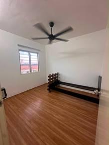 Apartment at Seksyen U13, Setia Alam, photo 4