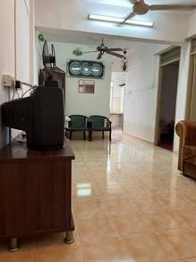 Desa Mentari, Block 2, Petaling Jaya的平层住宅，照片4
