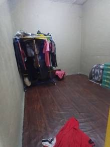 Photo #6