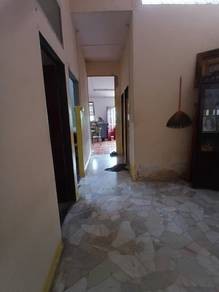 Photo #7