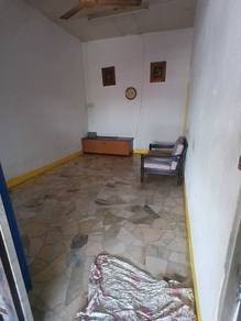 Photo #2