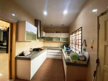 Bukit Antarabangsa, Bukit Antarabangsa的平房，照片5