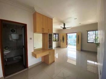 Bukit Antarabangsa, Bukit Antarabangsa的平房，照片8