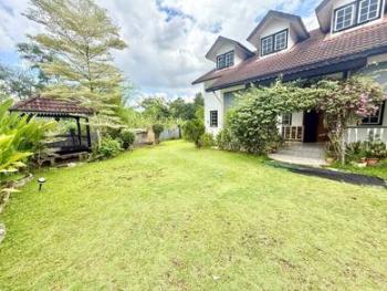 Jalan Pekaka Seksyen 8, Kota Damansara的平房，照片6